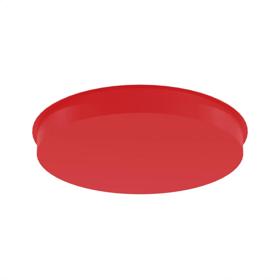 Tapered Caps & Plugs - Standard