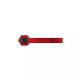 KHA-8067_Top Rendering