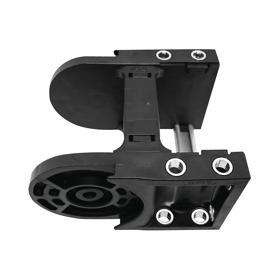  | Essentra Components 