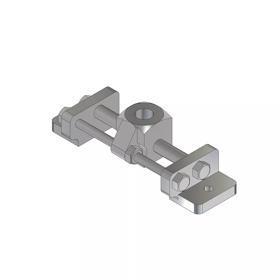 IDC-82_Isometric Rendering