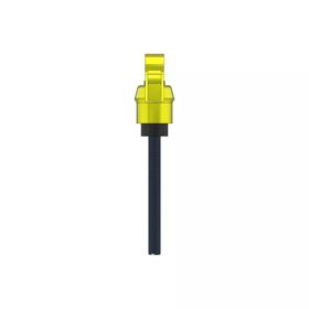 KHA-8892_Right Rendering