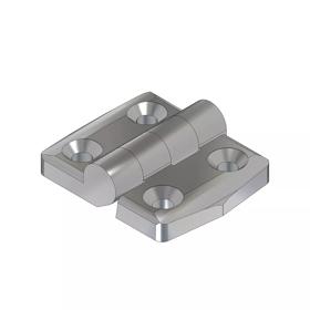 AES-12107_Isometric Rendering