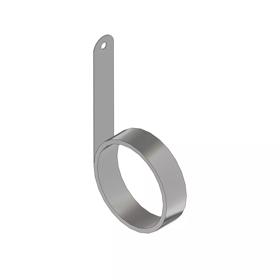 CFS-65_Isometric Rendering