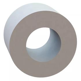 Plastic Non-Threaded Spacer