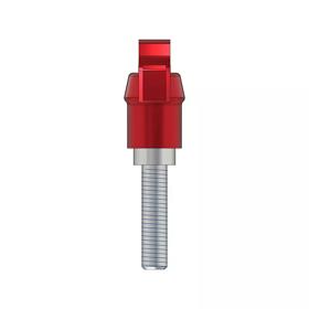 KHA-4958_Right Rendering