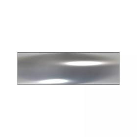 S-1430_Right Rendering