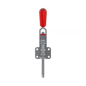 TC-371_Top Rendering