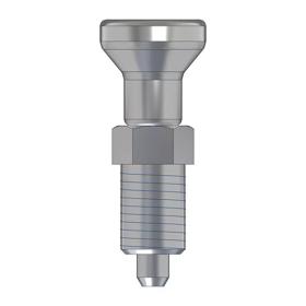 KBP-584_Right Rendering