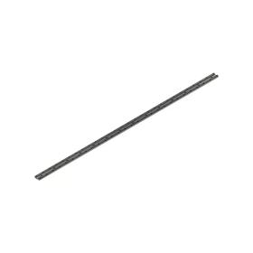 WZ-501_Isometric Rendering