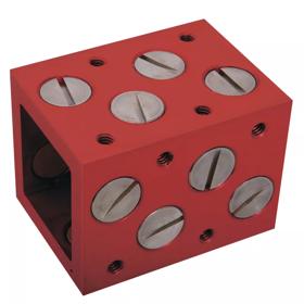  | Essentra Components 