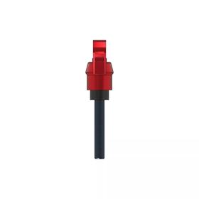 KHA-8199_Right Rendering