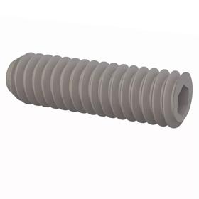  | Essentra Components 