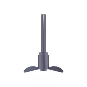 MAT-TH414_Top Rendering