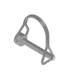 WMG-55_Isometric Rendering