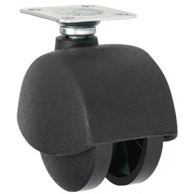 P100200_Caster_Wheels-Thermoplastic_Polymer_Photo5