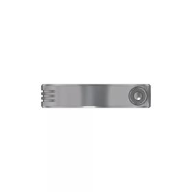 CTC-409_Top Rendering