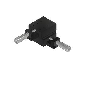 DT-802_Isometric Rendering