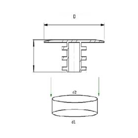 ASSET_REFERENCE_PRIMARY_LD