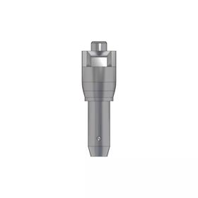 CPT-178_Right Rendering