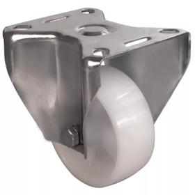 P100240_Swivel_Plate_Casters-Swivel_Photo88