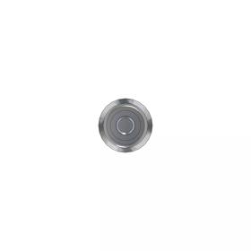 WPH-15_Right Rendering