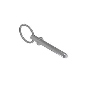 FPD-670_Isometric Rendering