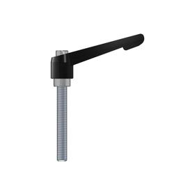 KHF-88_Right Rendering