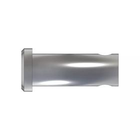 CLP-106S_Top Rendering