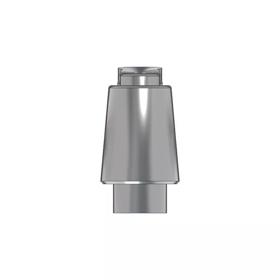 JCL-304_Right Rendering