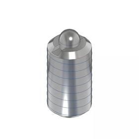 K-3_Isometric Rendering