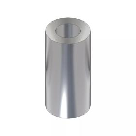 JS-121_Isometric Rendering