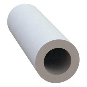 Plastic Non-Threaded Spacer