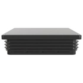Square Tube Inserts