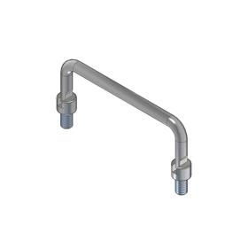 VPH-960_Isometric Rendering