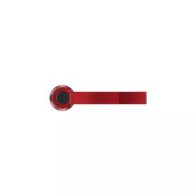 KHA-7818_Top Rendering