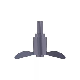 MAT-TH419_Top Rendering