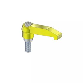 KHA-5315_Isometric Rendering