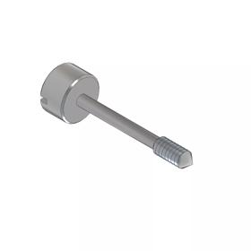 RAF-1318_Isometric Rendering