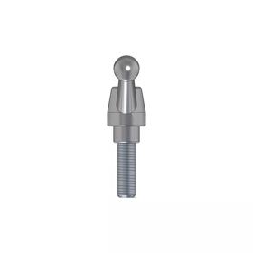 KHT-19_Right Rendering