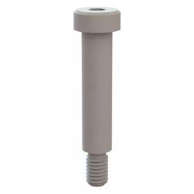 | Essentra Components 