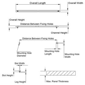 PCB Hardware