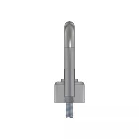 SHR-34212_Right Rendering