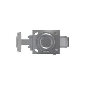 WC-323_Top Rendering