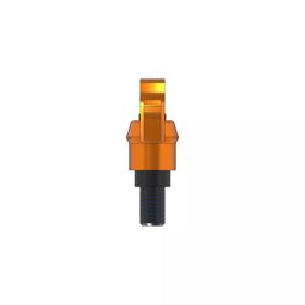 KHA-6846_Right Rendering