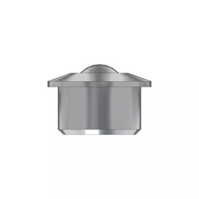 SKF-2213_Right Rendering