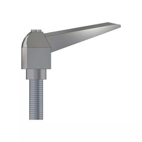 ECL-133_Top Rendering