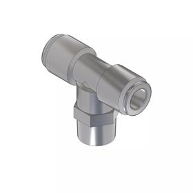 SMC-335_Isometric Rendering