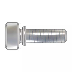 AJ-1028_Top Rendering