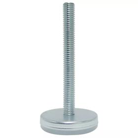 Machine Leveling Feet