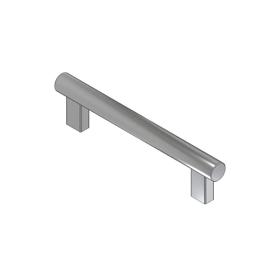 ESP-500_Isometric Rendering
